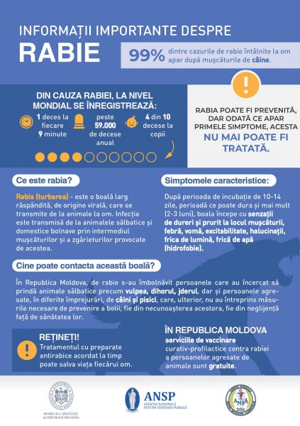 615966752_1447838097341735_1158138808663996402_n