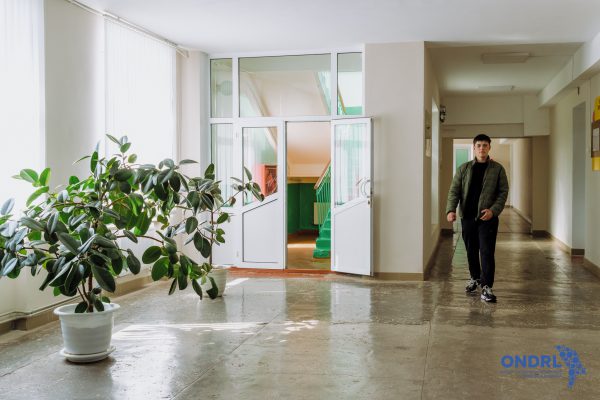 615983551_851422967647793_9164550464217946751_n