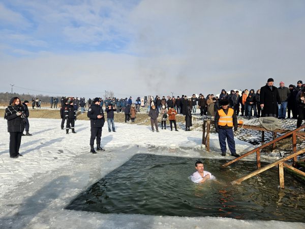 616001103_1296767599148396_3371100923502826848_n