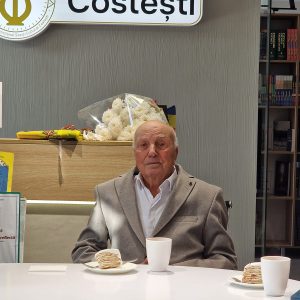 616010201_1345775040926517_25248191486442859_n