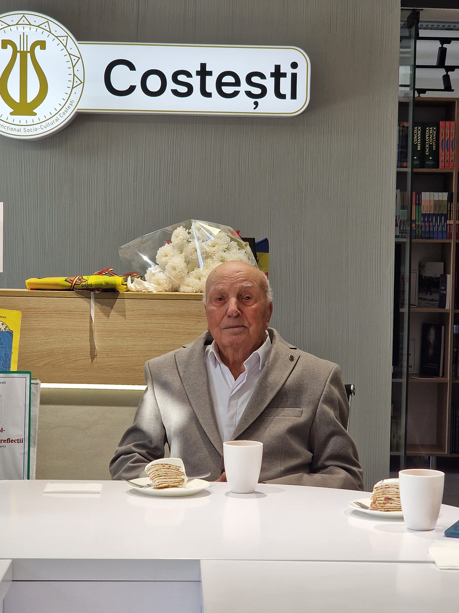 616010201_1345775040926517_25248191486442859_n