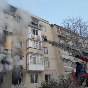 616013743_1287092526790129_5010697637330475904_n