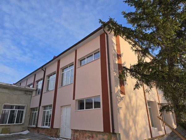 616014496_1306698941495149_6410111914604660474_n