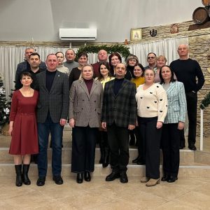 616021960_1420746209433541_8529049675197529027_n