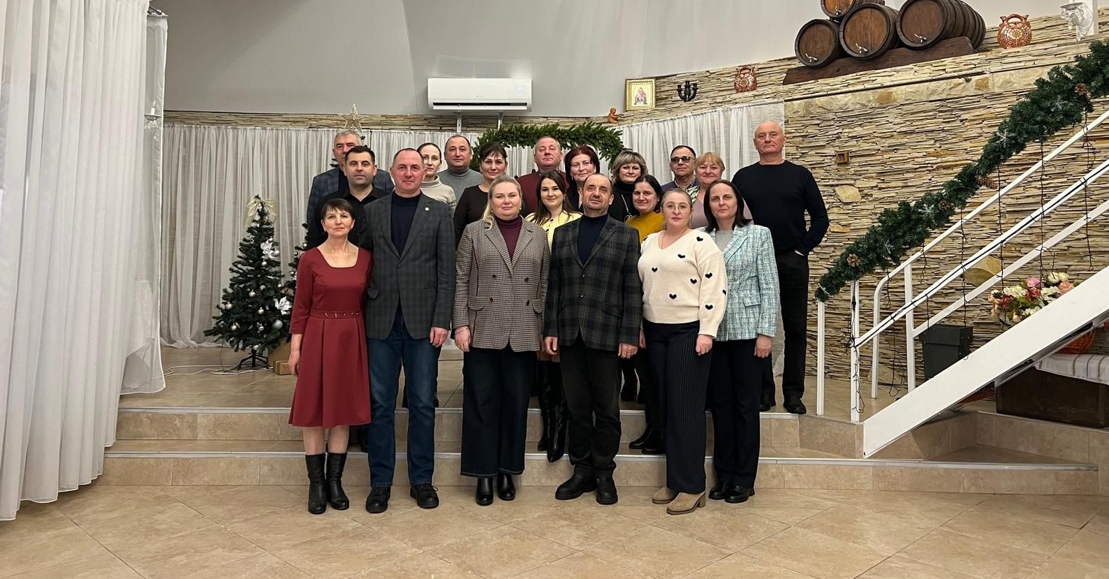 616021960_1420746209433541_8529049675197529027_n