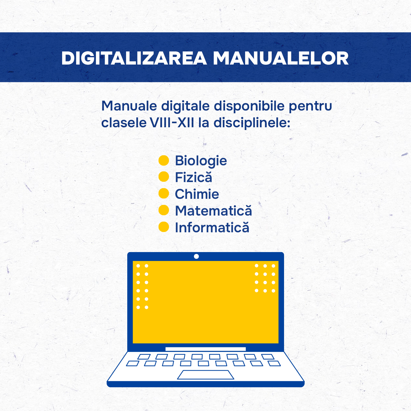 616038297_1203484848632718_7820752605108218989_n