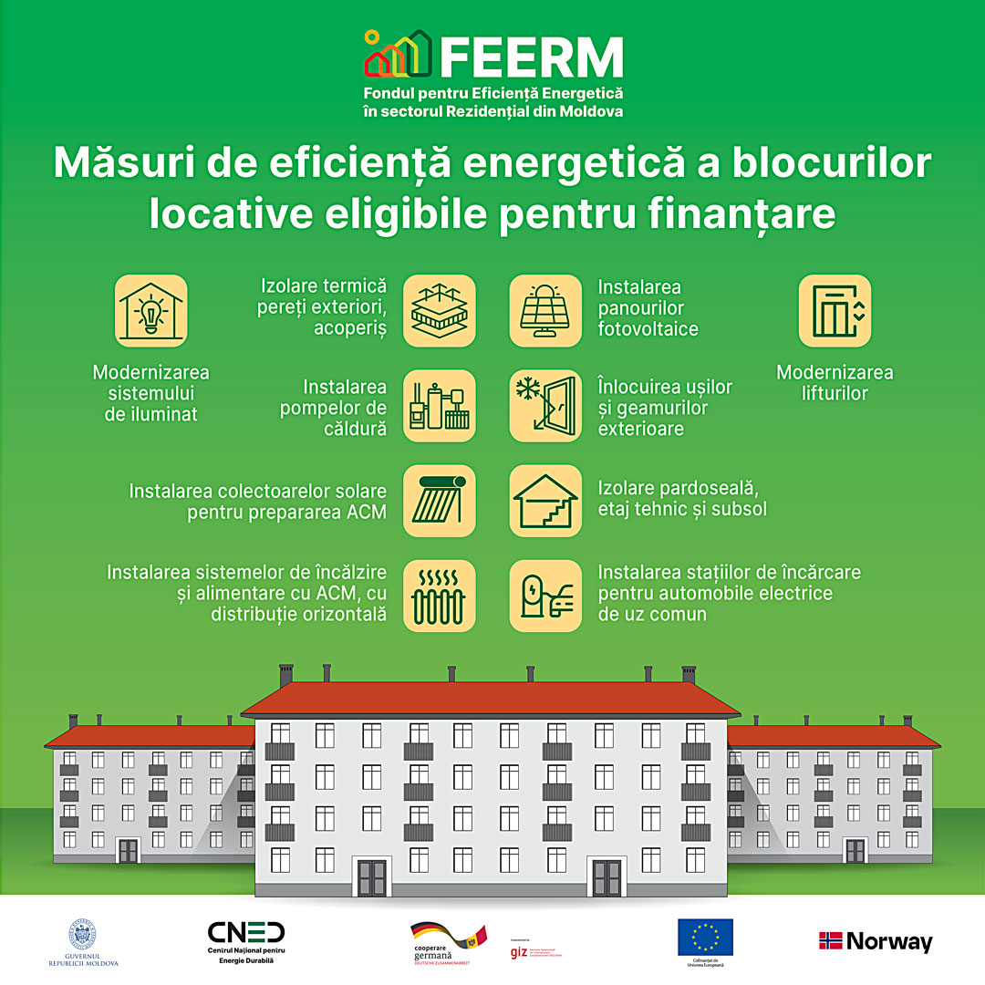 616040379_1204293395141293_4264163000211144549_n