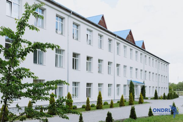 616060599_851422637647826_5757924841733887544_n