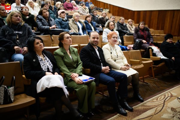 616062904_1279689034193496_2024600044318226109_n