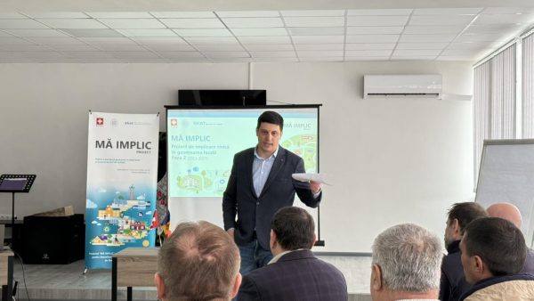 616078058_1195749459401273_1790035346229632809_n