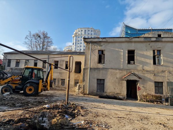 616080445_10163695943384233_1659926794006817246_n