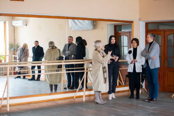 616096755_926060256763444_5239354649162570036_n