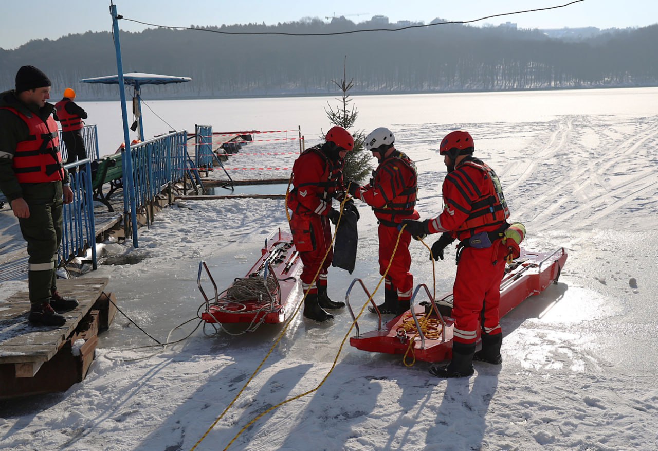 616100570_1308356171329426_4673516556917298078_n