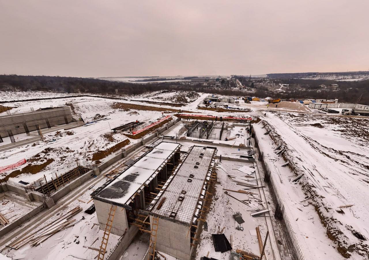 616103198_1306757511489292_8810009571786190712_n