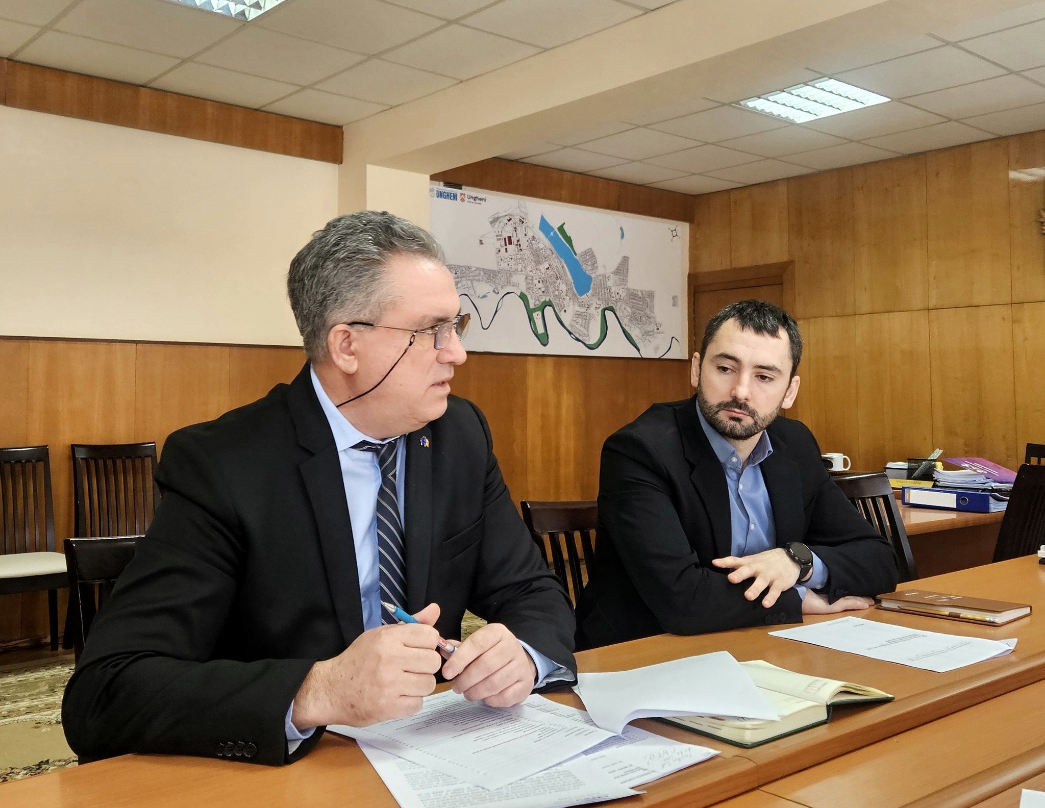 616103586_1298345075657315_2280133793693095078_n