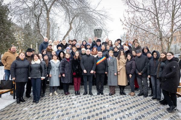 616105427_1202854918664058_5556108565241028253_n