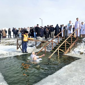 616107731_1296765502481939_5095262171557572241_n