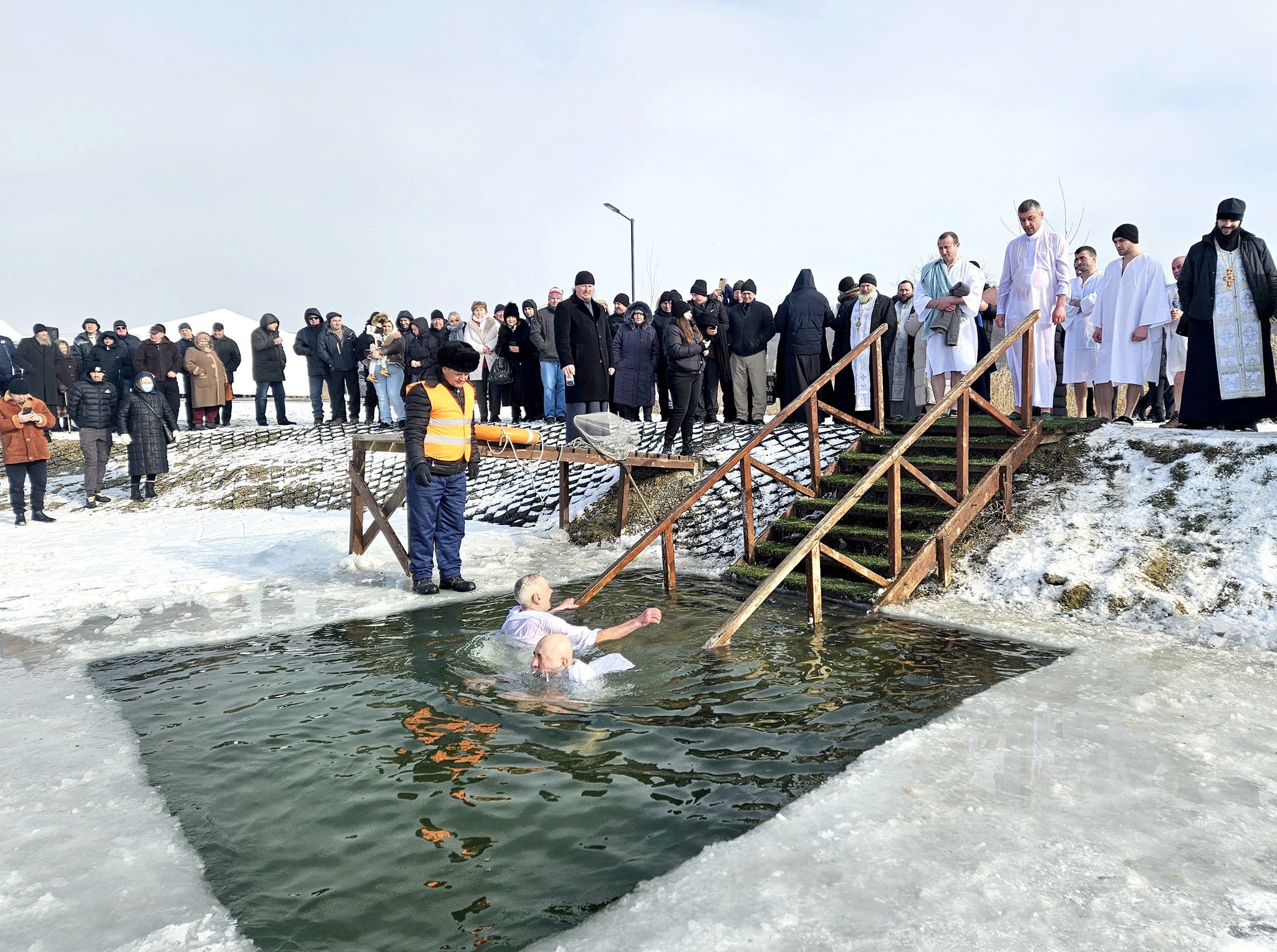 616107731_1296765502481939_5095262171557572241_n