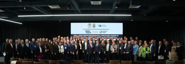 616129921_1309492817889181_2111131265873371444_n