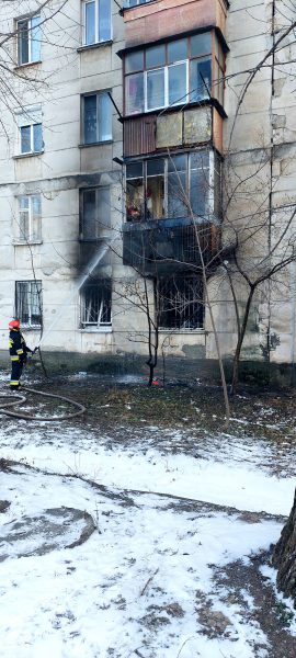 616132060_1281975510635164_2441546737517746735_n