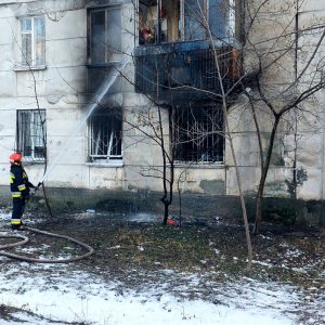 616132060_1281975510635164_2441546737517746735_n