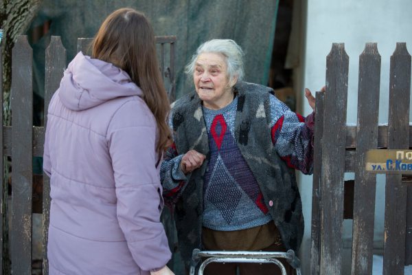 616132938_920241004012036_7218247545664891618_n