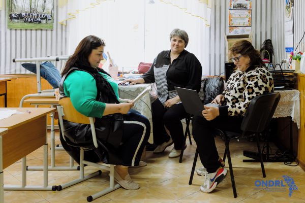 616155413_851422930981130_7914079790616502782_n