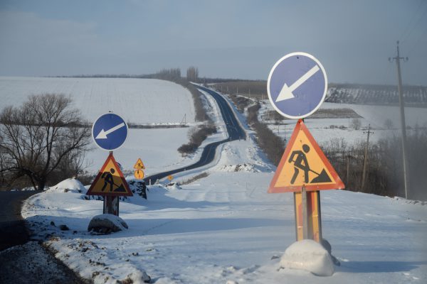 616163429_896728072741395_385091485016347575_n