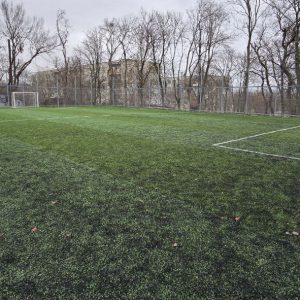 616163466_1306830198148690_1862589141738311460_n