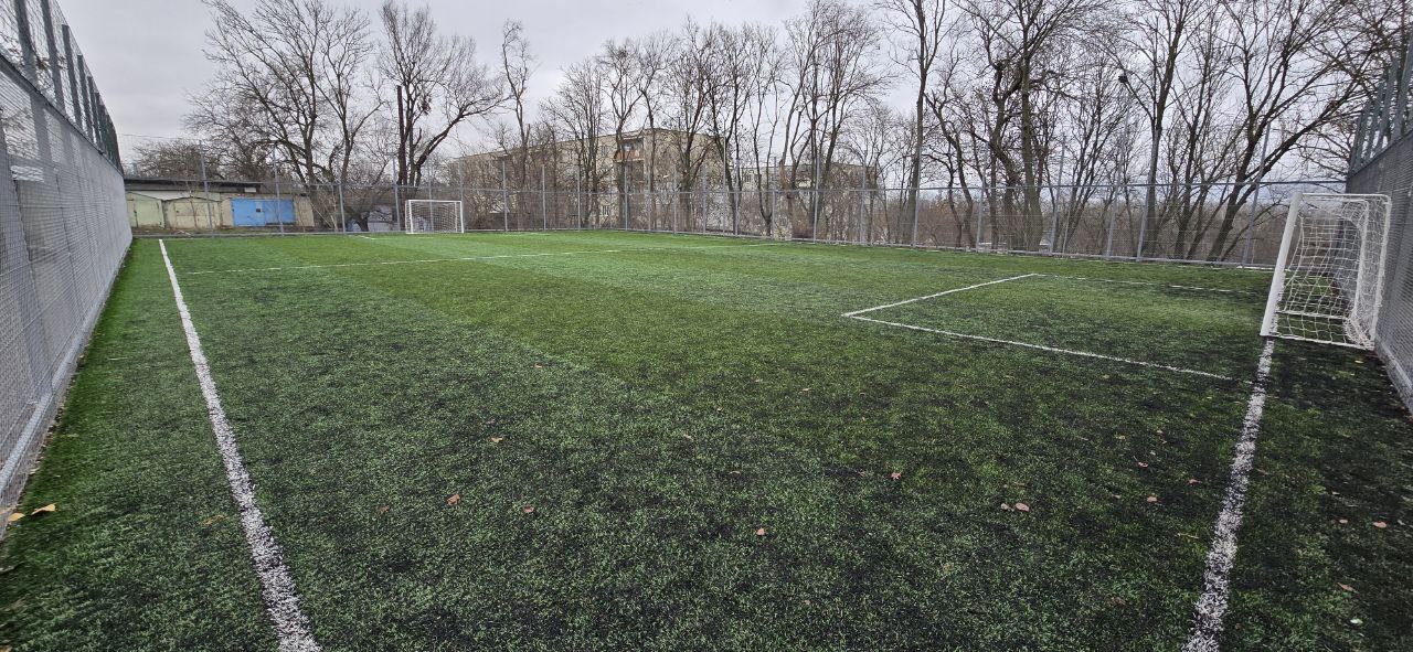 616163466_1306830198148690_1862589141738311460_n