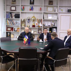 616168582_4135690290016169_1773711509390526272_n