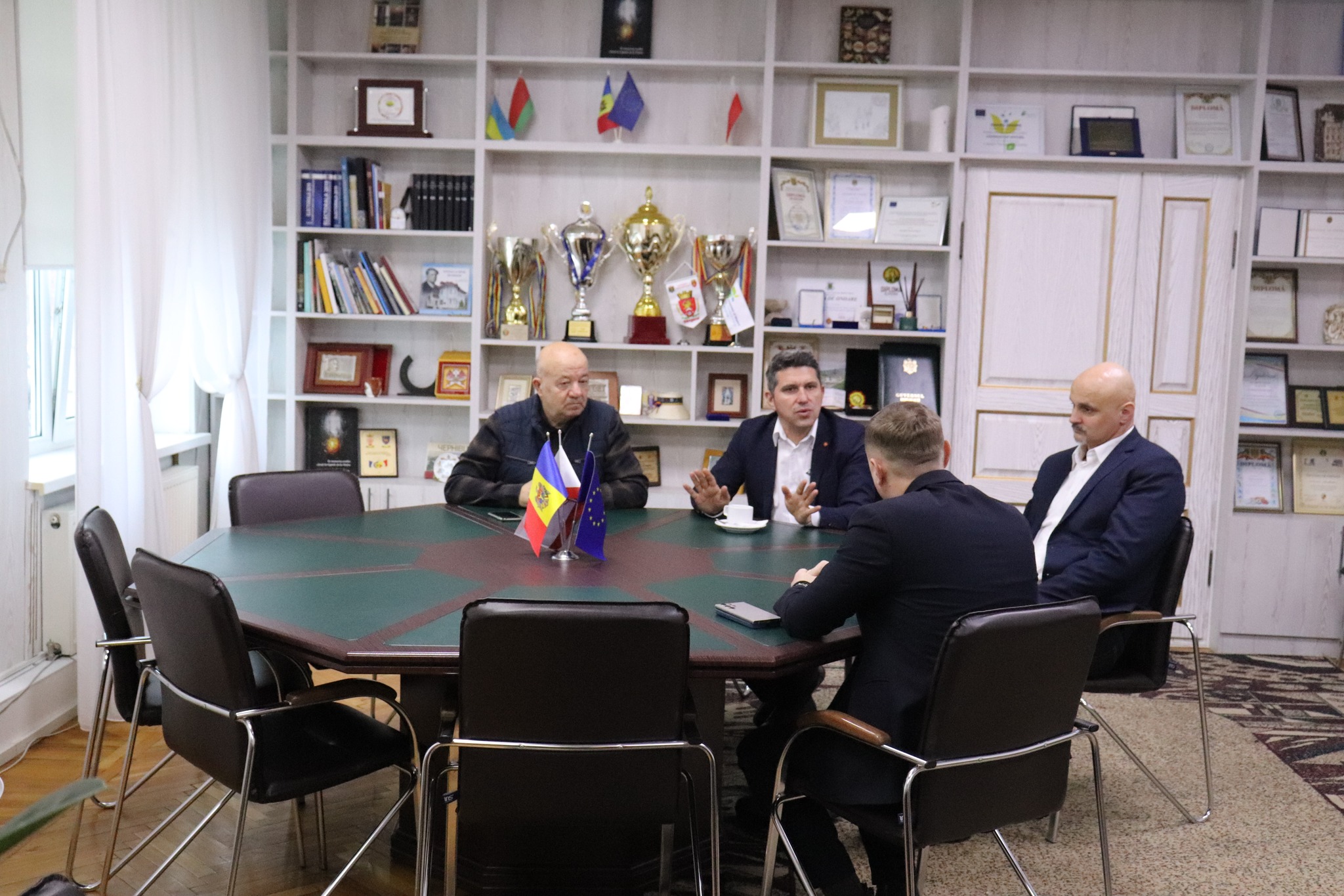 616168582_4135690290016169_1773711509390526272_n