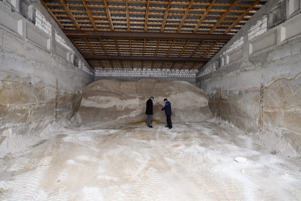 616168909_898174695930066_1643349238544091723_n