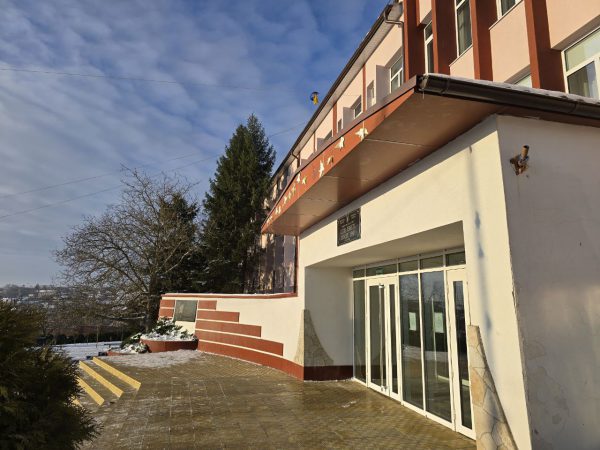 616172451_1306698894828487_6421506154619506286_n