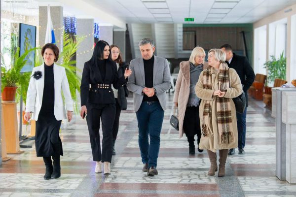 616172989_926057600097043_4914282043321903161_n