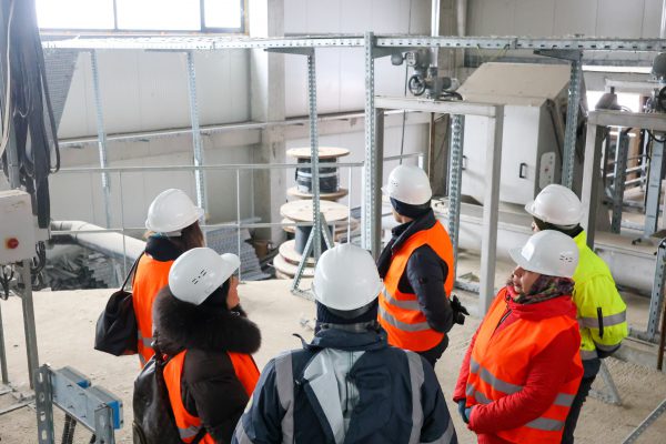 616182044_1263598465827630_5471967618472705938_n