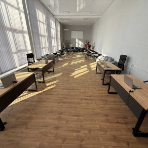 616186555_1345289010971164_393666981448141974_n