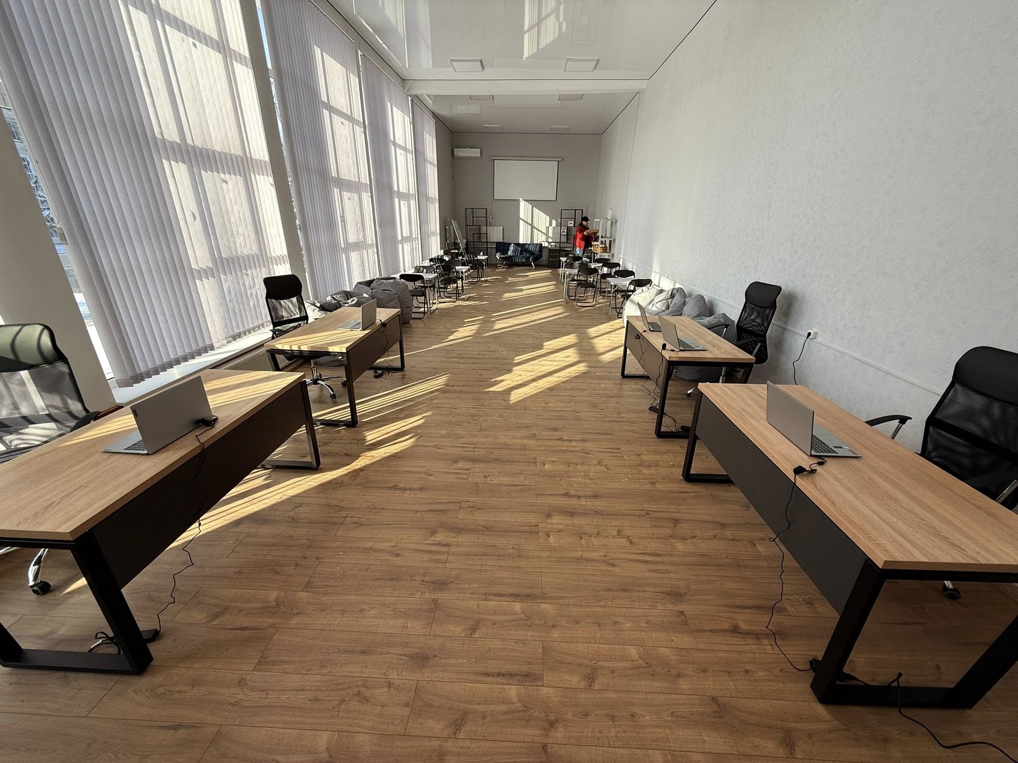 616186555_1345289010971164_393666981448141974_n