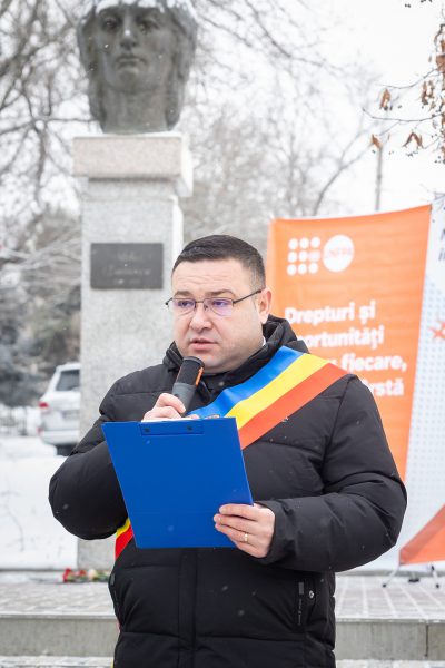 616191277_1202849301997953_2650379643637998679_n