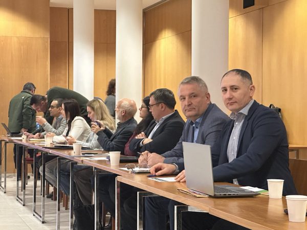 616193520_1290162263138347_4893987249113064909_n