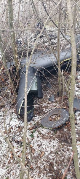 616193529_1332096595627688_6725650775196482013_n