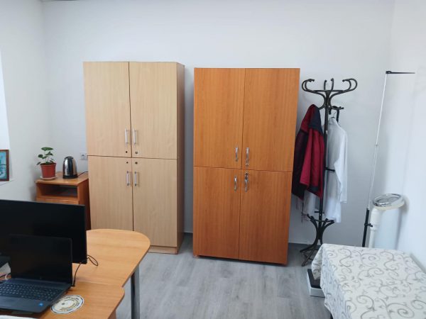 616202179_1505904627928810_1766855999805436170_n