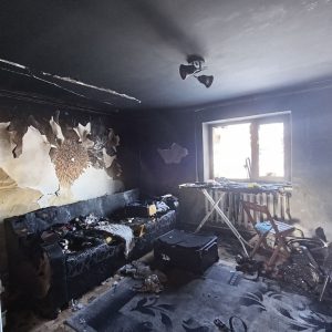 616205740_1282515667247815_3298732609802165891_n