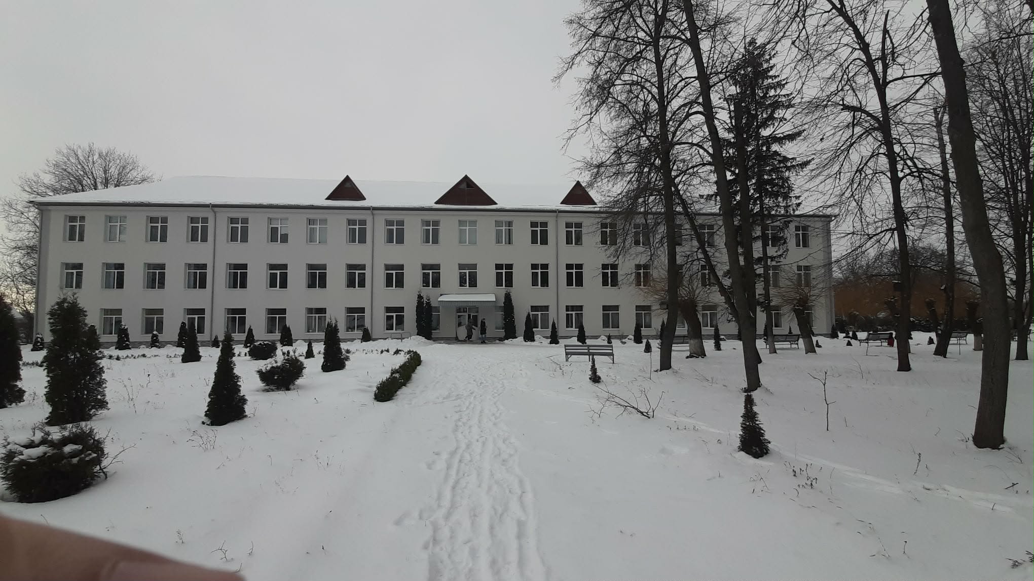 616228886_851423770981046_3214402799442456850_n