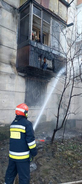 616247405_1281975507301831_5649868386091370267_n