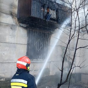 616247405_1281975507301831_5649868386091370267_n