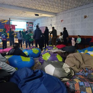 616285967_919512237418246_4239104627479851470_n