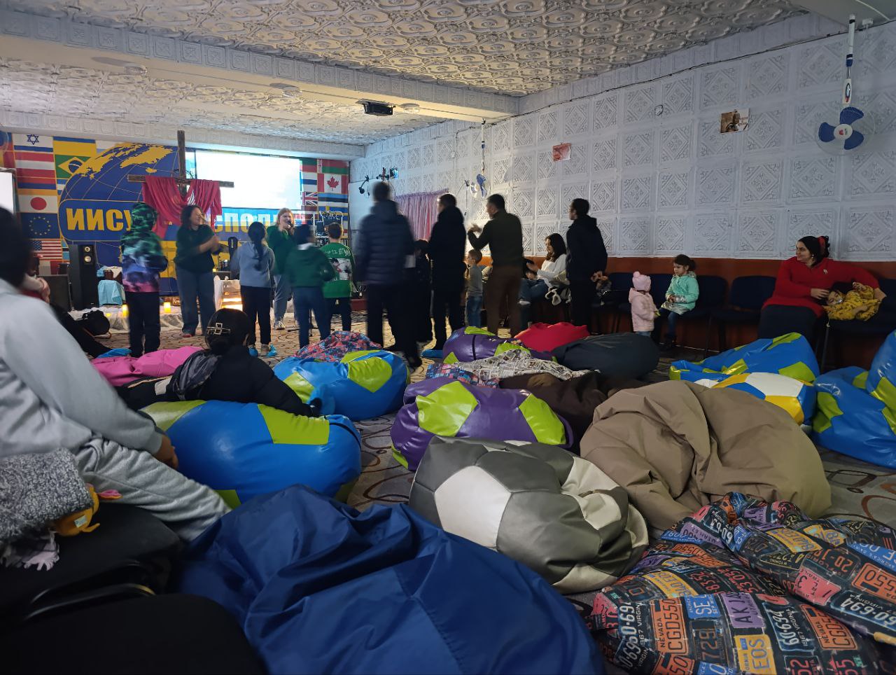 616285967_919512237418246_4239104627479851470_n