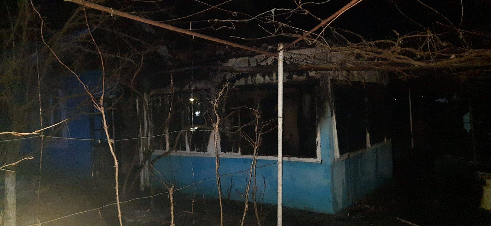 616316160_1281828967316485_8388365844105580742_n