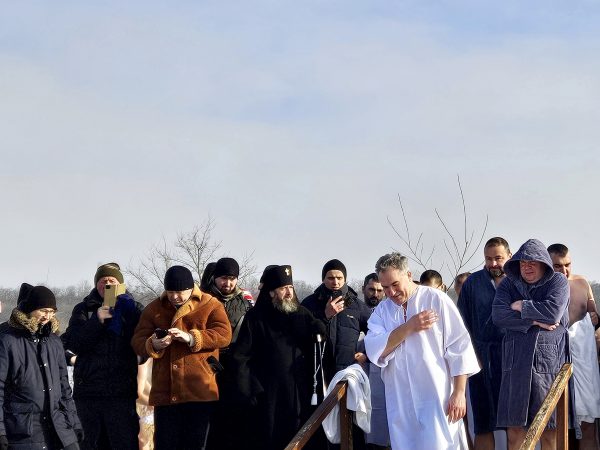 616326907_1296765989148557_2417922415071264355_n